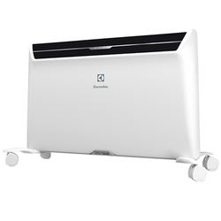 Конвектор электрич. Electrolux ECH/AG2T-1500 E