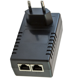 Источник питания ST-4801POE