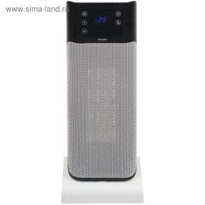 Тепловентилятор Timberk  напольный TFT  T20FSN.LZ  2000Вт