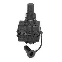 Прокол MZVA OP-645   (16-150/4-35)
