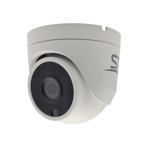 Видеокамера ST-SX8533 LIGHT 8Мп (2,8мм) (версия 2)
