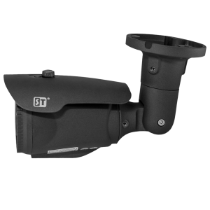 Видеокамера ST-2013 (4-in-1,2MP,2.8-12mm,45м,3DNR,BLC,D-WDR)
