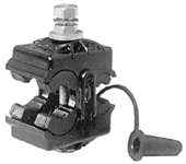 Прокол IOS-43 PLAMEN  (6-150/16-95) СИП+АПВ (Сербия)