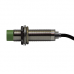 Индуктивный датчик LM18-3008NA (8мм, DC6-36V NPN NO)  Impulse