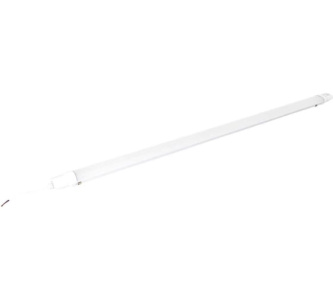 Светодиодный линейный светильник GLANZEN RPD-0004-36 IP65