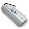 Светодиодный светильник универс. GLANZEN RPD-0001-50