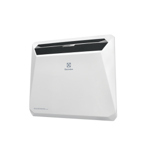 Конвектор электрич. Electrolux ECH/AG2-1500 MF