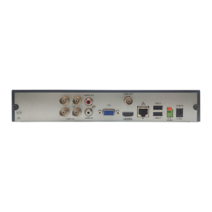 Видеорегистратор ST-HVR-V04080