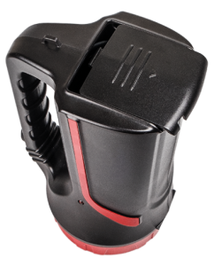 Фонарь Accu6-L3 W JazzWay