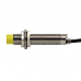 Индуктивный датчик LM12-3004PC (4мм, DC6-36V PNP NO+NC) Impulse 