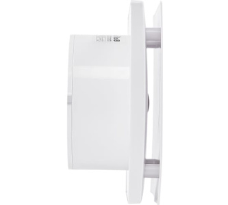 Вентилятор вытяжной Ballu BAF-SL 150