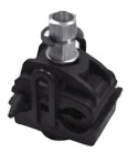 Прокол MZVA OP-645   (16-150/4-35)