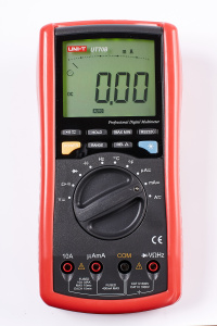 Мультиметр UNI-T UT70B
