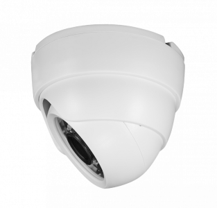 Видеокамера ST-2004 (4-in-1,2MP,2.8mm,20м,2DNR,AGC,AWB,BLC,D-WDR,MWB,OSD,SMART IR)