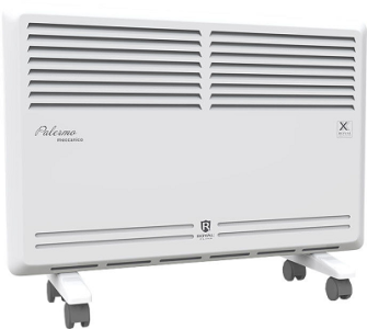 Конвектор электрич. Electrolux ECH/A-2500 M