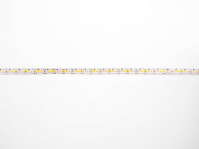Светодиодная лента LEDS POWER 2835 240/м (22Вт/м) 12В теплая, серия ПРО125
