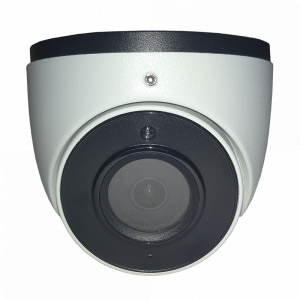 Видеокамера ST-V2611 PRO STARLIGHT (IP,2MP,2.8,PoE,H-265,3DNR,AGC,AWB,BLC,DWDR,HLC,MGC,MWB,ROI)