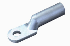 Наконечник СU 70 х 10