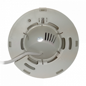 Видеокамера ST-178 (IP,5.2MP,2.8mm,30м,Аудио,H265,AGC,AWB,BLC,DWDR,HLC,MGC,MWB,2D3DNR,ROI,SMART IR)