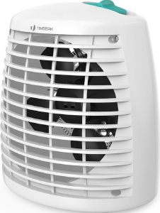 Тепловентилятор Timberk TFH S10MMS 1000W 