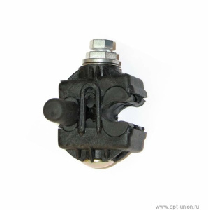 Прокол NILED P-645   (16-150/4-35)