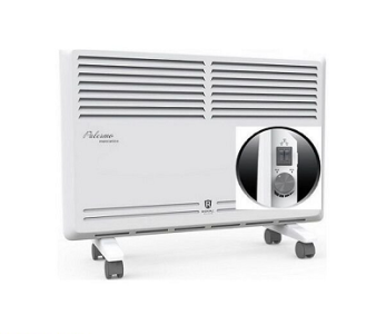 Конвектор электрич. Electrolux ECH/A-1500M