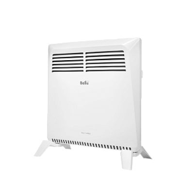 Конвектор электрич. Electrolux ECH/A-1500M