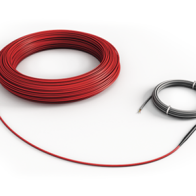 Electrolux кабель нагревательный EЕС 2-17-1200