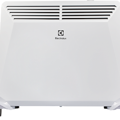 Конвектор электрич. Electrolux ECH/A-1500M
