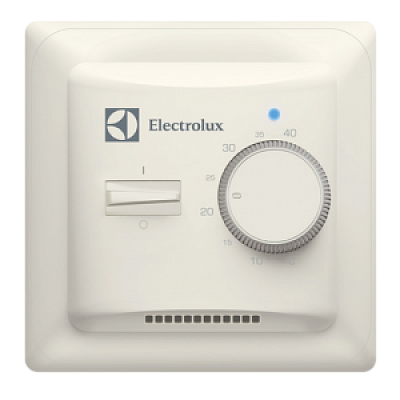 Терморегулятор Elektrolux ETB-16