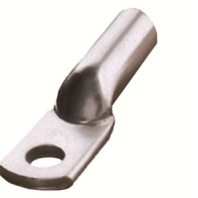 Наконечник СU 50 х 10